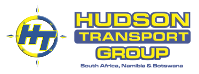 Hudson Transport Logo